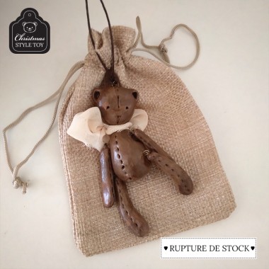 Baladin Chocolat Mousseline...