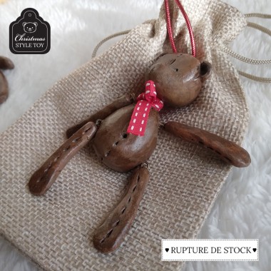 Baladin Chocolat Rouge -...