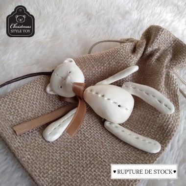 Baladin Naturel Satin -...