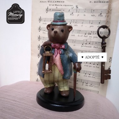 copy of Baladin Chocolat -...