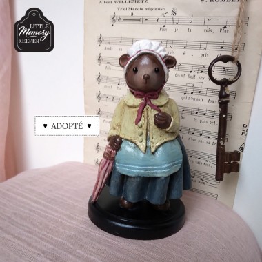 copy of Baladin Chocolat -...